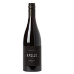 Murdoch Hill Artisan Series Apollo Pinot Noir 2023 (12 Bottles), Adelaide Hills