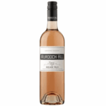 Murdoch Hill Rosé 2022 (12 Bottles), Adelaide Hills