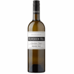 Murdoch Hill Sauvignon Blanc 2025 (12 Bottles) Adelaide Hills, SA