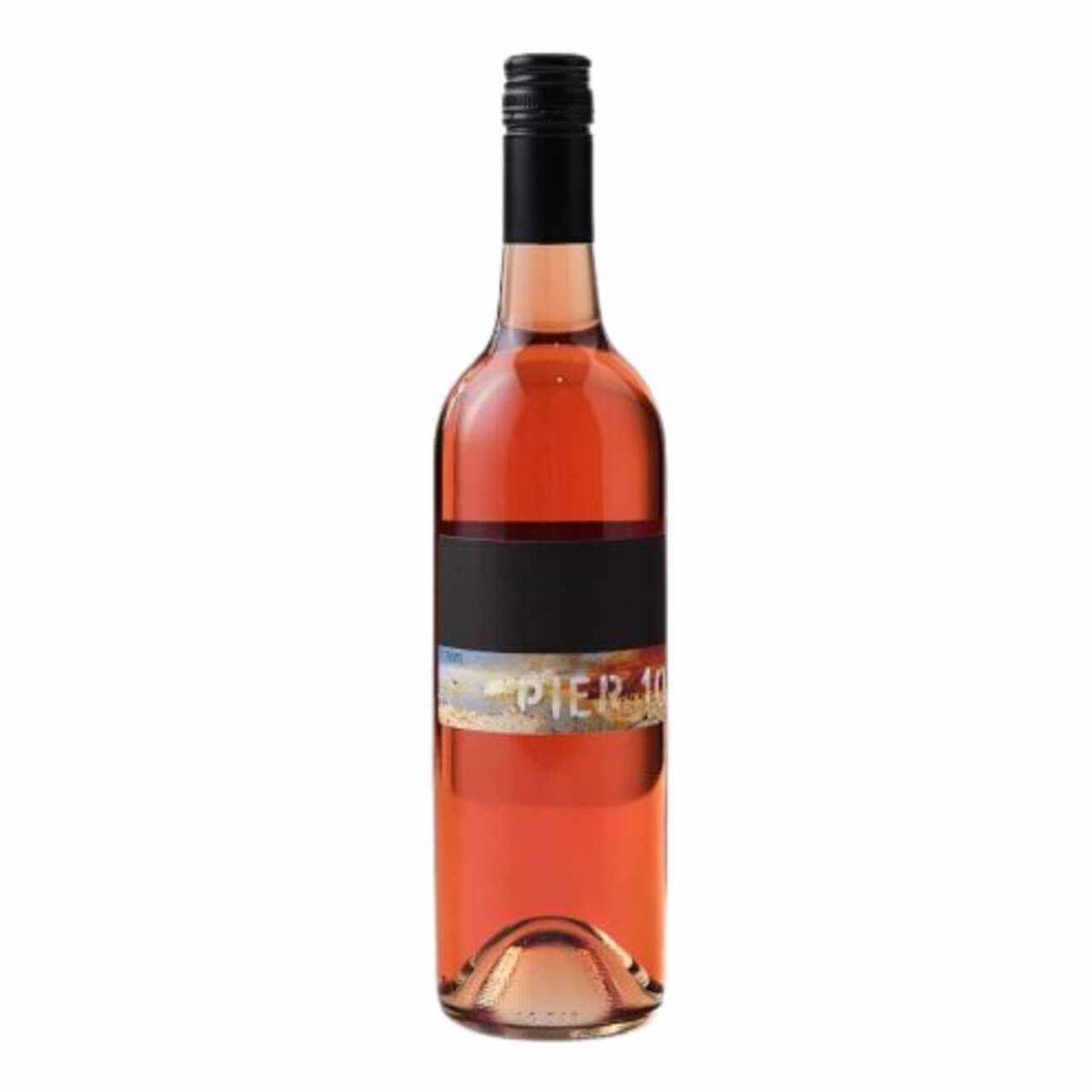 Pier 10 Paris Rosé