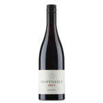Provenance Henty Pinot Noir