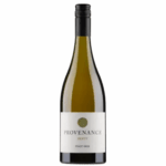 Provenance Henty Pinot Gris 2024 (6 Bottles) Geelong