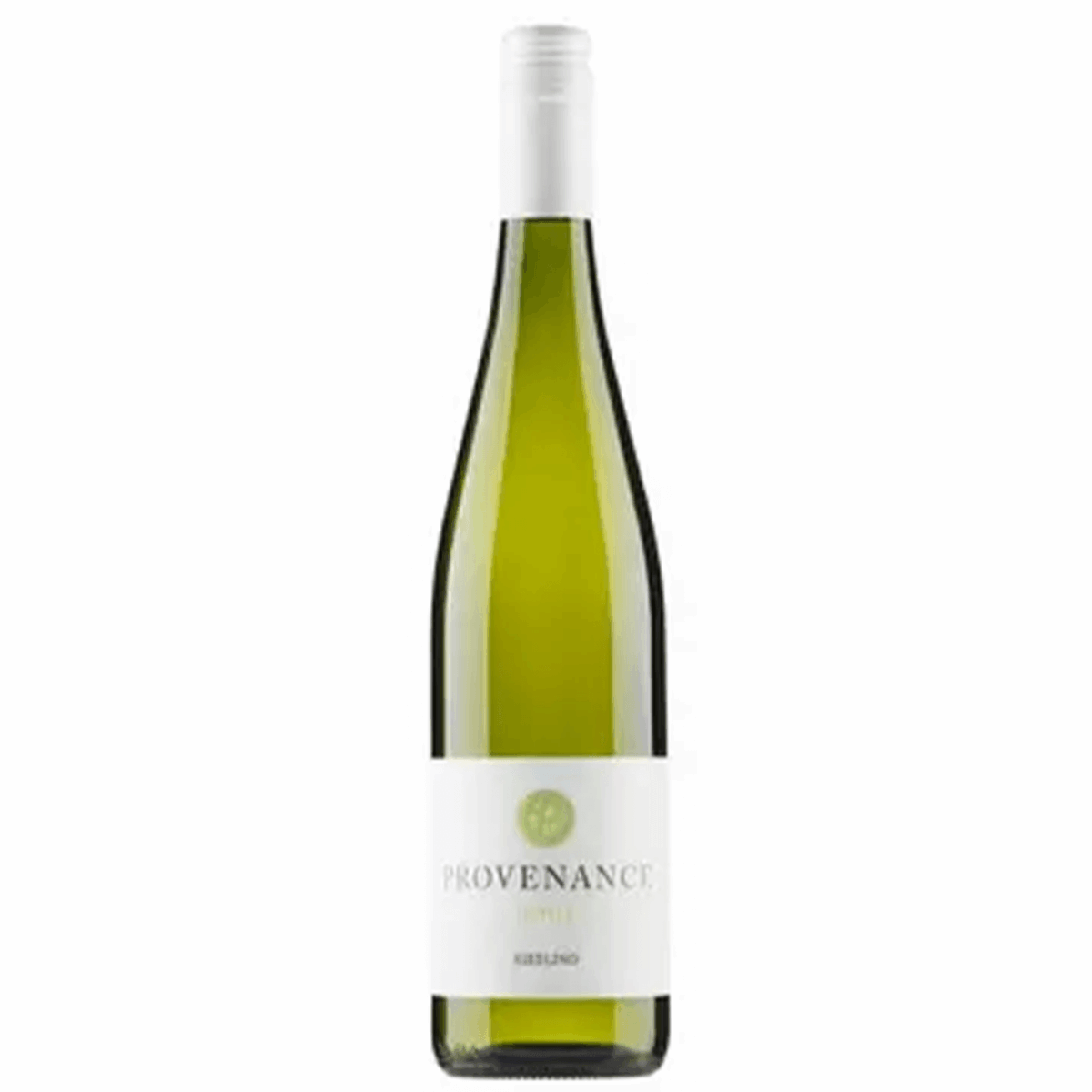 Provenance Henty Riesling 2024 (6 Bottles) Geelong - Image 1
