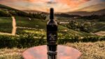 Prunotto Barbaresco Classico DOCG 2020 (6 Bottles) Piedmont, Italy - Image 5