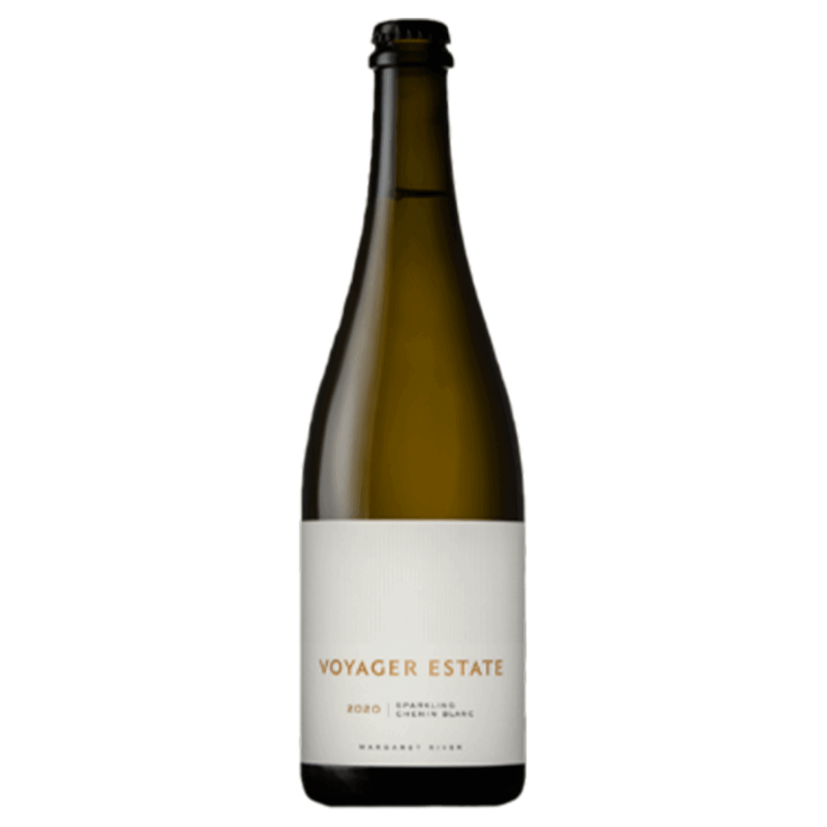 Voyager Estate Sparkling Chenin Blanc