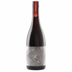 Barringwood Mill Block Pinot Noir 2021 (6 Bottles) Tasmania