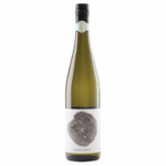 Barringwood Schonburger 2021 (6 Bottles) Tasmania