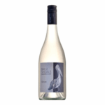 Bay of Shoals Winery 2022 Pinot Gris, Kangaroo Island (6 Bottles)