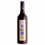 Bay of Shoals Winery 2017 Shiraz, Kangaroo Island (6 Bottles)