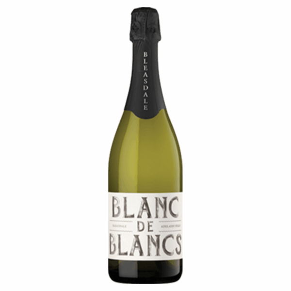 Bleasdale Vineyards Blanc de Blancs NV