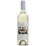 Bleasdale Vineyards Potts' Catch Verdelho 2024