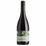 Bleasdale Vineyards The Wild Fig Shiraz Grenache Mourvedre 2023