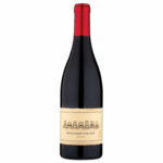 Boekenhoutskloof Porcupine Ridge Swartland Syrah (12 Bottles) Cape of Good Hope, South Africa