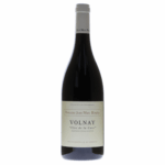 Domaine Jean-Marc Bouley Volnay Clos de la Cave 2017 (6 Bottles) Burgundy, France