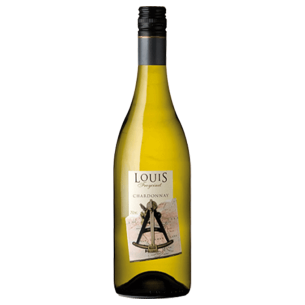 Freycinet Wines Louis Chardonnay 2024