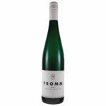 Fromm Winery Spatlese Riesling 2023/2024