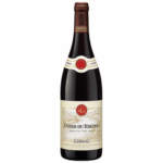Guigal Côtes du Rhône Rouge Syrah, Grenache, Mourvèdre
