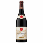 Guigal Crozes Hermitage Rouge 2021