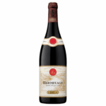 Guigal Hermitage Rouge Syrah 2019/2020