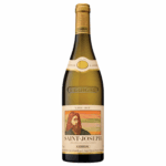 Guigal Côtes du Rhône Blanc Viogner, Marsanne, Roussanne 2023