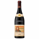 Guigal Saint Joseph Rouge 2020/2021