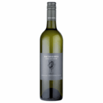 Hay Shed Hill Block 1 Semillon Sauvignon Blanc 2024