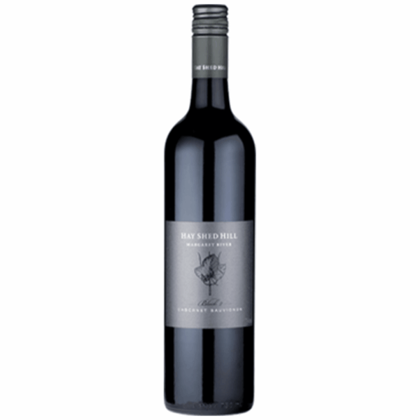 Hay Shed Hill Block 2 Cabernet Sauvignon 2022/2023