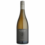Hay Shed Hill Block 6 Chardonnay 2024