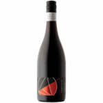 John Duval Concilio Grenache 2021 (6 Bottles) Barossa Valley