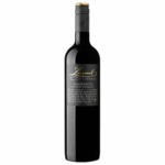 Langmeil Winery Blacksmith Cabernet Sauvignon 2022