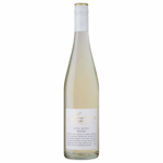Langmeil Vineyards Live Wire Riesling 2024