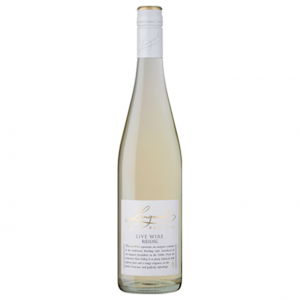 Langmeil Live Wire Riesling 2025 (6 Bottles) Barossa Valley, SA