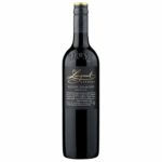 Langmeil Winery Rough Diamond Grenache 2023