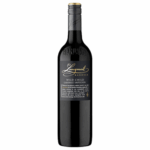 Langmeil Winery Wild Child Cabernet Sauvignon 2022