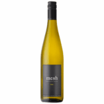 mesh Eden Valley Riesling 2024/2025