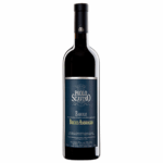 Paolo Scavino Barolo Bricco Ambrogio DOCG 2015 (6 Bottles) Italy 97 Points