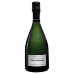Pierre Gimonnet & Fils Special Club Grand Terroirs de Chardonnay 2015/2016