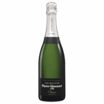Pierre Gimonnet & Fils Cuvee Fleuron Blanc de Blancs 2018