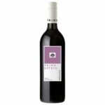 Primo Merlesco Merlot 2025