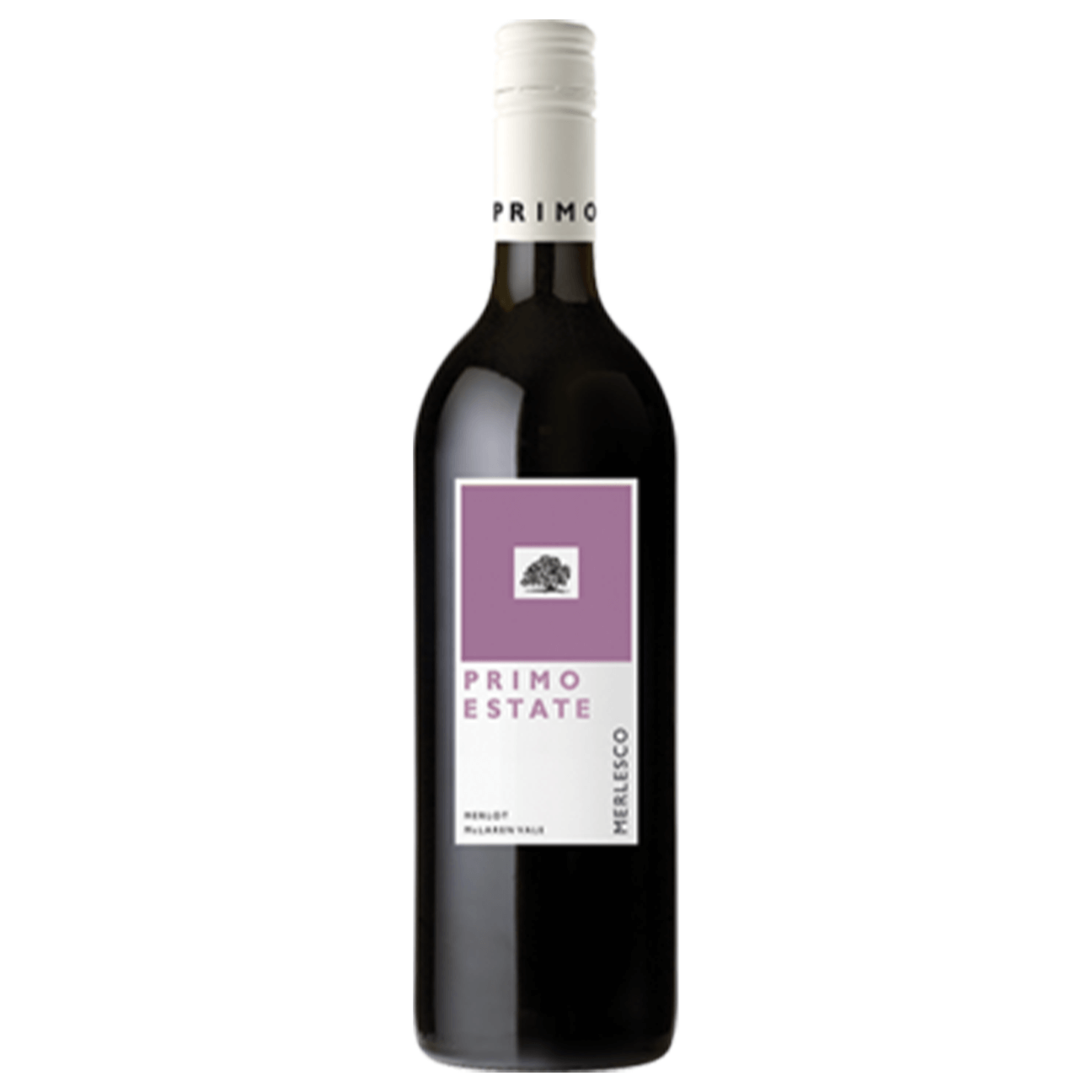 Primo Merlesco Merlot 2025 Primo Merlesco Merlot 2025