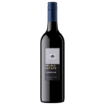 Primo Zamberlan Cabernet Sangiovese 2022