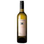 Primo Joseph d'Elena Pinot Grigio 2025