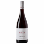 Redbank Wines Victorian Sangiovese 2024