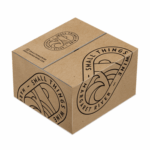 Small Things Wine Shiraz Cans (16 x 250ml Cans) Margaret River - Image 10