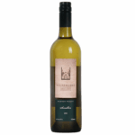 Stonehurst Museum Release Semillon 2014 (12 Bottles) Wollombi Valley