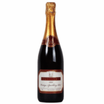 Stonehurst Vintage Sparkling Red 2015 (12 Bottles) Wollombi Valley