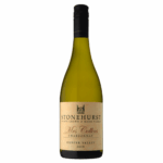 Stonehurst Mrs Collins Chardonnay 2022 (12 Bottles) Wollombi Valley