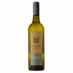 Stonehurst The Orchard (Late Harvest) Semillon 2020 (12 Bottles) Wollombi Valley