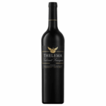 Thelema Mountain Vineyards Cabernet Sauvignon