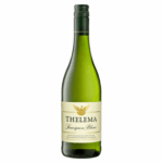 Thelema Mountain Vineyards Sauvignon Blanc